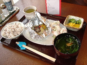 2005_0429.JPG