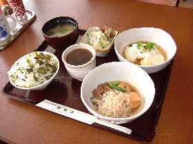 2005_0430.JPG