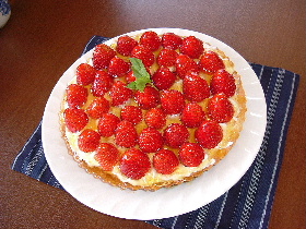 2005_0514.JPG
