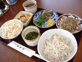 2005_0517.JPG