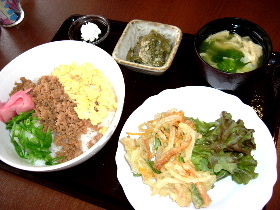 2005_0522.JPG