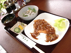 2005_0601.JPG