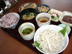 2005_0602.JPG