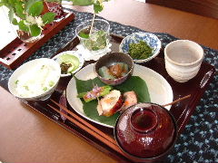 2005_0603.JPG