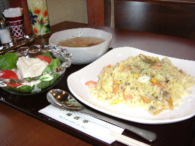 2005_0611santai.JPG