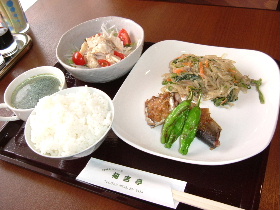 2005_0617santai.JPG