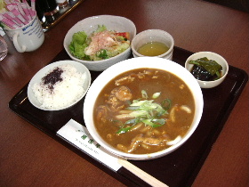 2005_0702withyou.JPG