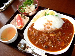 2005_0710santai.JPG