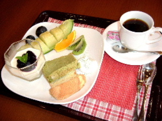 2005_0720nishikou.JPG