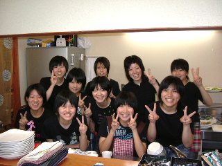 2005_0720sekatu.JPG