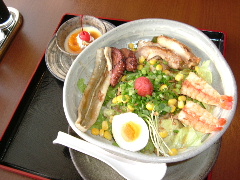 2005_0720toriyoshi.JPG