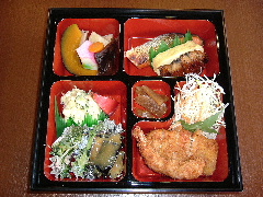 2005_0720withyou.JPG
