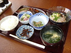2005_0728uruoi.JPG