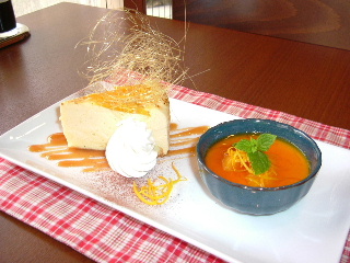 2005_0729arpege-desert.JPG