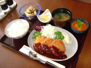 2005_0729arpege.JPG
