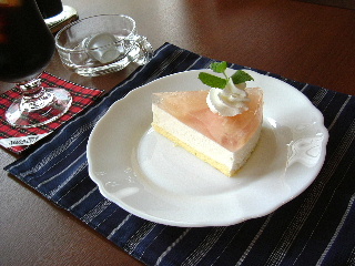 2005_0730santai-desert.JPG