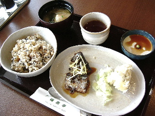2005_0730santai.JPG