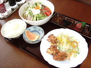2005_0803with-you.JPG