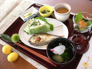 2005_0805anjiki.JPG