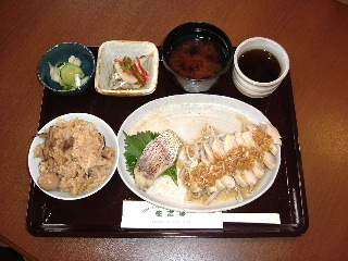 2005_0816makanaiya.JPG