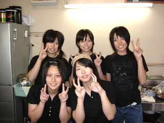 2005_0820nishikou-b.JPG