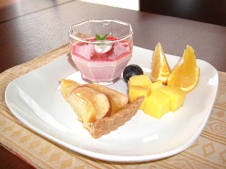 2005_0820nishikou-desert-b.JPG