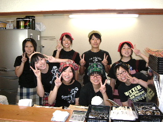 2005_0820nishikou.JPG