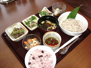 2005_0823ecochan.JPG