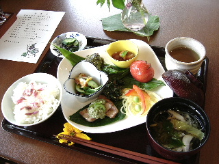 2005_0902anjiki.JPG