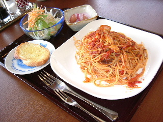 2005_0909santai.JPG