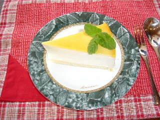 2005_0913arpege_d.JPG
