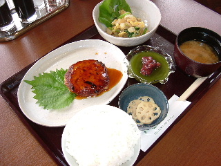 2005_0915santai.JPG