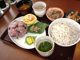 2005_0917ecochan.JPG