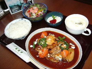 2005_1004arpege.JPG