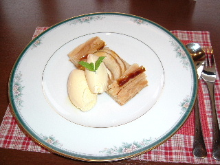 2005_1004arpege_desert.JPG