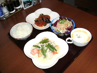 2005_1015arpege_a.JPG
