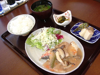 2005_1020arpege.JPG