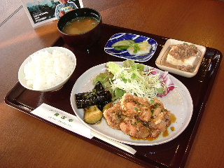 2005_1021arpege.JPG