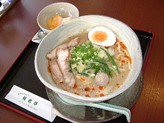 2005_1109toriyoshi.JPG