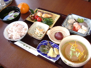 2006_0201ofukuro.JPG