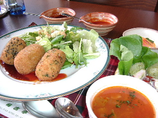 2006_0205nishikou.JPG