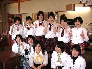 2006_0205nishikou_s.JPG