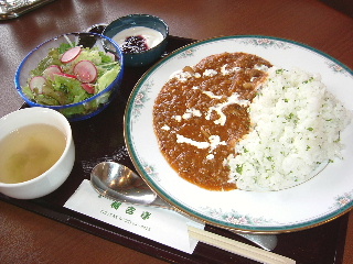 2006_1020goroyan.JPG