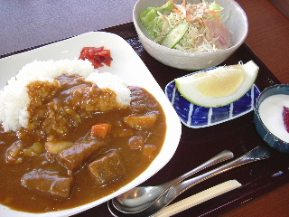 2006_1215with-you.JPG